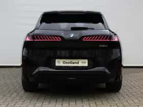 BMW iX3 (2026) thumbnail 6