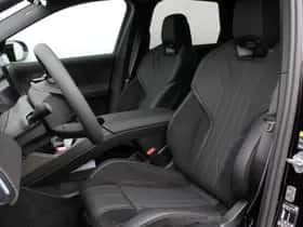 BMW iX3 (2026) thumbnail 7