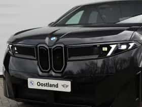 BMW iX3 (2026) thumbnail 10