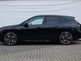 BMW iX (2026) thumbnail 2