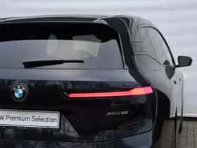 BMW iX (2026) thumbnail 11