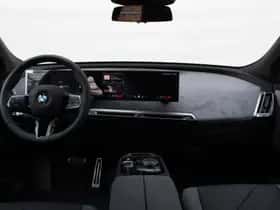BMW iX (2026) thumbnail 13