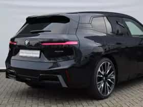 BMW iX (2026) thumbnail 16