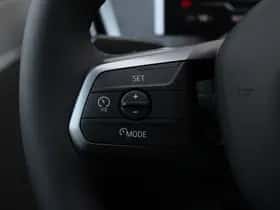 BMW iX (2026) thumbnail 17