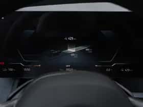 BMW iX (2026) thumbnail 18
