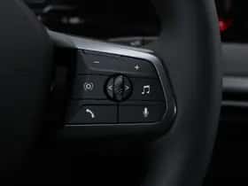 BMW iX (2026) thumbnail 19