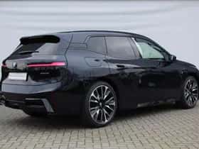 BMW iX (2026) thumbnail 3