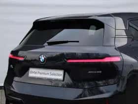 BMW iX (2026) thumbnail 21