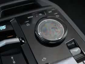 BMW iX (2026) thumbnail 23