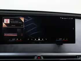 BMW iX (2026) thumbnail 26