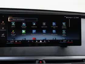 BMW iX (2026) thumbnail 27