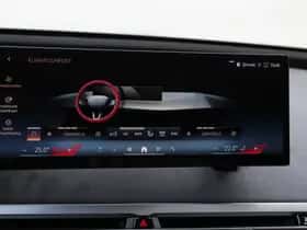 BMW iX (2026) thumbnail 28