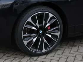 BMW iX (2026) thumbnail 29