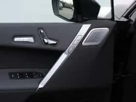 BMW iX (2026) thumbnail 30