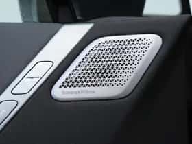 BMW iX (2026) thumbnail 31