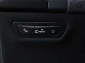 BMW iX (2026) thumbnail 32