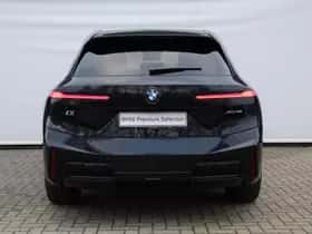BMW iX (2026) thumbnail 6