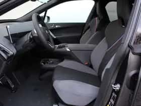 BMW iX (2026) thumbnail 7