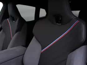 BMW iX (2026) thumbnail 9