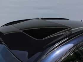 BMW X5 (2026) thumbnail 12