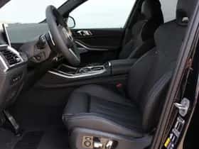 BMW X5 (2026) thumbnail 13