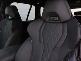 BMW X5 (2026) thumbnail 14