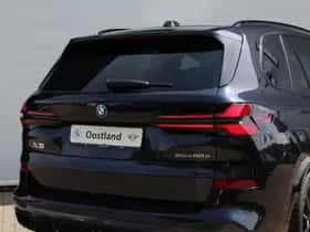 BMW X5 (2026) thumbnail 17