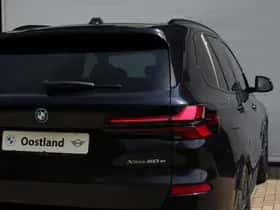 BMW X5 (2026) thumbnail 18
