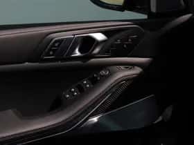 BMW X5 (2026) thumbnail 19