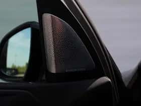 BMW X5 (2026) thumbnail 20