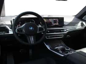 BMW X5 (2026) thumbnail 3