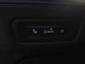 BMW X5 (2026) thumbnail 21