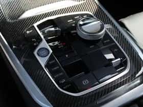BMW X5 (2026) thumbnail 22