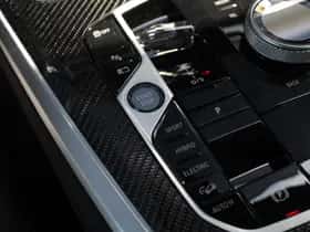 BMW X5 (2026) thumbnail 23