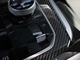 BMW X5 (2026) thumbnail 24