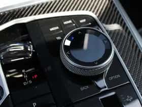 BMW X5 (2026) thumbnail 25