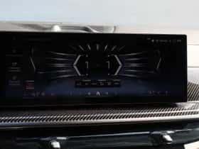 BMW X5 (2026) thumbnail 27