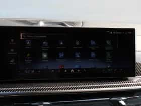 BMW X5 (2026) thumbnail 28