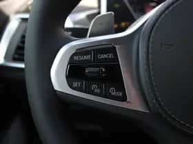 BMW X5 (2026) thumbnail 30