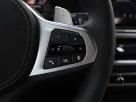 BMW X5 (2026) thumbnail 31