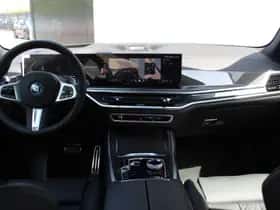 BMW X5 (2026) thumbnail 32