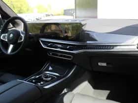 BMW X5 (2026) thumbnail 33