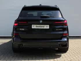 BMW X5 (2026) thumbnail 6