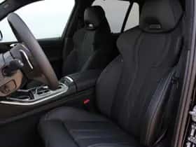 BMW X5 (2026) thumbnail 7