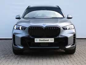 BMW X5 (2026) thumbnail 2