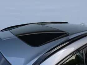 BMW X5 (2026) thumbnail 12