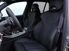 BMW X5 (2026) thumbnail 13