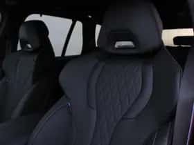 BMW X5 (2026) thumbnail 14