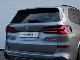 BMW X5 (2026) thumbnail 17