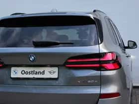 BMW X5 (2026) thumbnail 18